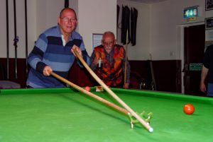 Snooker-3
