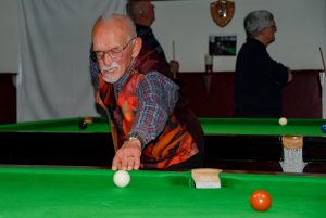 Snooker-4