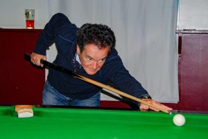 Snooker-8