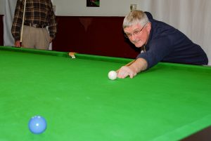 Snooker-9
