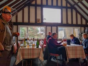 Catenians Vineyard-1