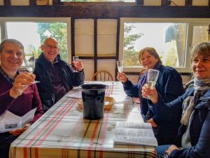 Catenians Vineyard-2