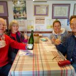 Catenians Vineyard-3