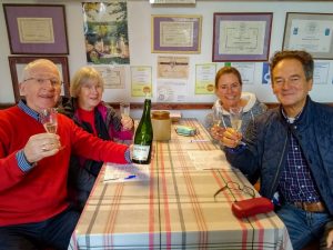 Catenians Vineyard-3