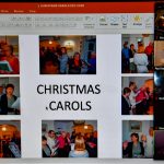 Catenians Carols-1