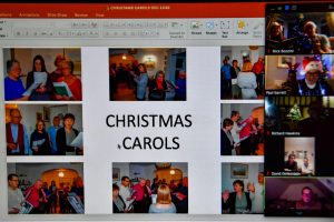 Catenians Carols-1