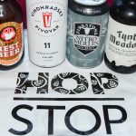 Beer Tasting-2