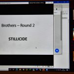 Call My Bluff-2