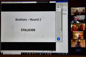Call My Bluff-2