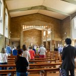 President's Sunday-1