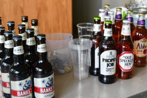 President's Sunday-13