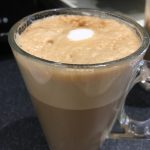 Coffee and cakes 2