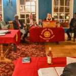 Catenians 500th meeting-1