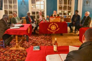 Catenians 500th meeting-1