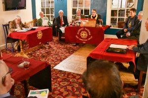 Catenians 500th meeting-2