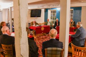 Catenians 500th meeting-3