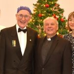 Catenians Clergy - 500th Dinner-73-2