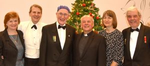 Catenians Clergy - 500th Dinner-73-2