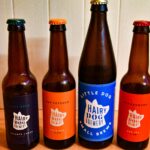 Catenians Beer Tasting-13