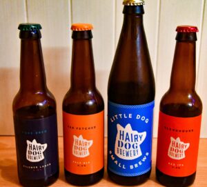 Catenians Beer Tasting-13