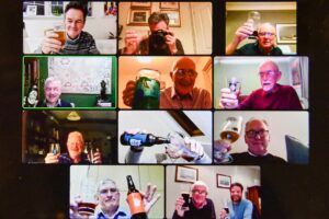 Catenians Beer Tasting-8