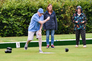 Bowls-10