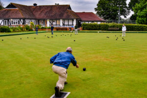 Bowls-12