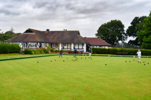 Bowls-15