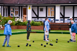 Bowls-16