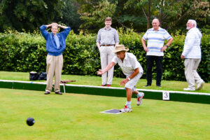 Bowls-19