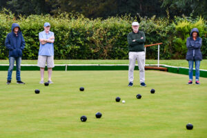 Bowls-2