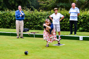 Bowls-20