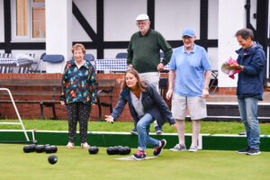 Bowls-21