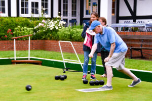 Bowls-24