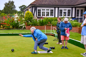 Bowls-25