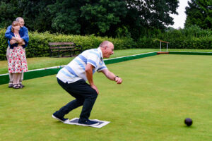 Bowls-26