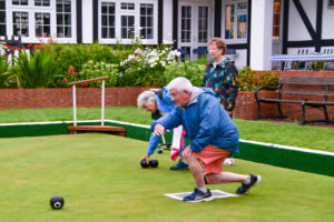 Bowls-27