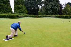 Bowls-29