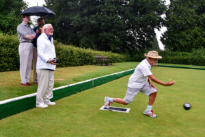Bowls-3