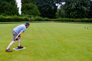 Bowls-30