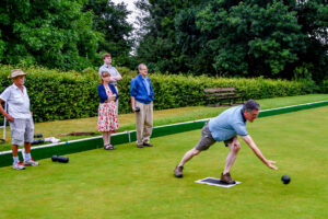 Bowls-33