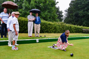 Bowls-4