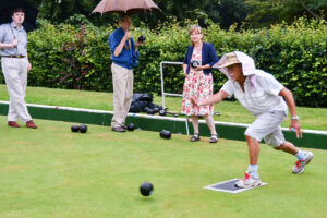 Bowls-43