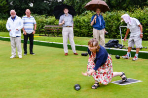 Bowls-44
