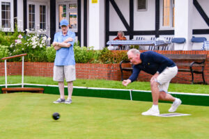Bowls-46