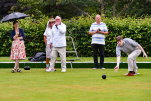 Bowls-47
