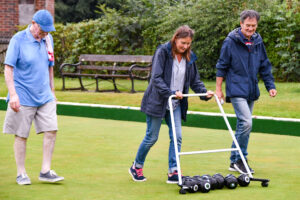 Bowls-48