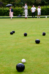 Bowls-49