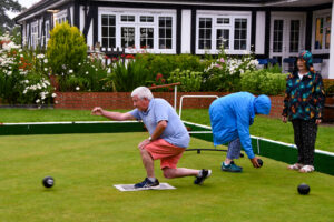 Bowls-5