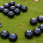 Bowls-50